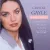 Crystal Gayle - Dont It Make My Brown Eyes Blue