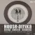Rhythm - Soulful House Sessions Vol 4