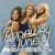 Runaway June - Buy My Own Drinks