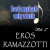 Eros Ramazzotti - Unaltra Te