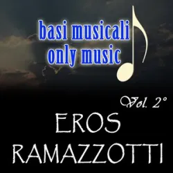 Eros Ramazzotti  - Un Altra Te