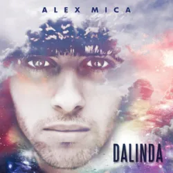 Alex Mica - Hola Chiquitita (Radio Edit)