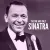 Frank Sinatra - Thats Life