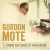 O The Blood - Gordon Mote