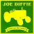 John Deere Green - Joe Diffie