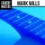 MARK WILLS - WISH YOU WERE HERE
