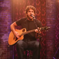 Billy Currington - Must Be Doin Somethin Right