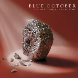 Blue October - HATE ME