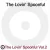 The Lovin Spoonful - Do You Believe In Magic