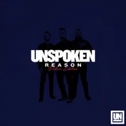 Unspoken - Just Give Me Jesus