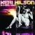 The Way I Are - Timbaland / Keri Hilson / D.O.E.