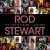 Baby Jane - Rod Stewart