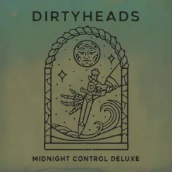DIRTY HEADS - Rescue Me