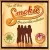 Smokie - Lay Back In The Arms Of Someone