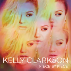 Kelly Clarkson - Heartbeat Song -