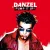 Danzel - Pump It Up (Radio Edit)