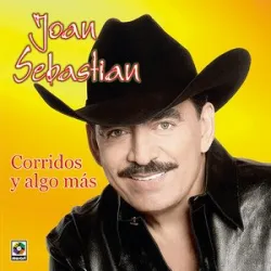 El Ilegal - Joan Sebastian