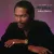 Ray Parker Jr & Raydio - A Woman Needs Love (Just Like You Do)