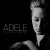 Adele - Rolling In The Deep (Radio Edit)