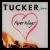 Tucker Lane - Paper Wings