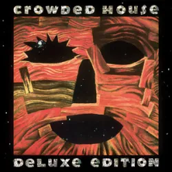 Crowded House - Four Seasons In One Day
