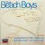 Beach Boys - Wouldnt It Be Nice