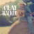Clay Walker - She Wont Be Lonely Long