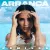 Becky G/Omega - Arranca (feat Omega)