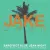 Jake Owen - BAREFOOT BLUEJEAN NIGHT
