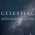 Celestial - Ed Sheeran