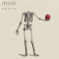 Now On Air: Imagine Dragons - Bones
