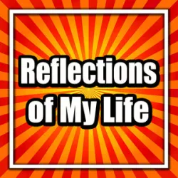 Marmalade - Reflections Of My Life