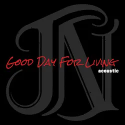 JOE NICHOLS - GOOD DAY FOR LIVING