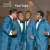 Four Tops - Standing In The Shadows Of Love