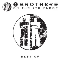 2 Brothers On The 4th Floor - Dreams