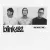 BLINK 182 - FELL IN LOVE