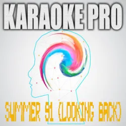 Noizu - Summer 91 (Looking Back)