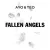 Laylow - FALLEN ANGELS
