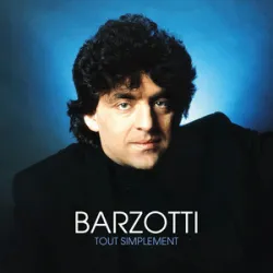 Claude Barzotti - Je Ne Tecrirai Plus