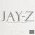 Jay-Z - Hard Knock Life