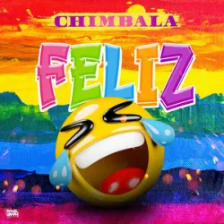 Chimbala - El Boom