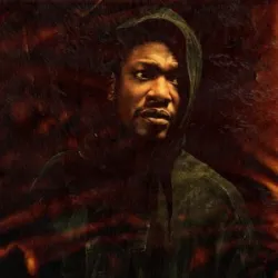 Roots Manuva - Dont Breathe Out