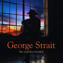 George Strait - Run