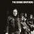Doobie Brothers - Listen To The Music (Short)