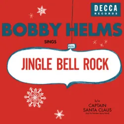 Jingle Bell Rock - FFH