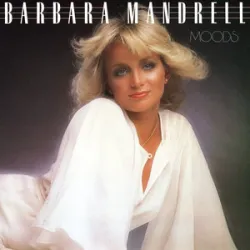 BARBARA MANDRELL - Sleeping Single In A Double Bed