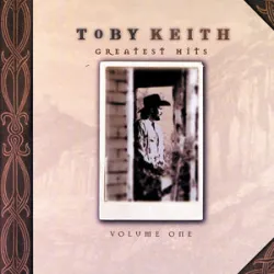 Toby Keith - Wish I Didnt Know Now