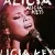 Fallin‘ - Alicia Keys