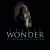 Stevie Wonder - Isnt She Lovely
