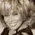Tina Turner - Lets Stay Together